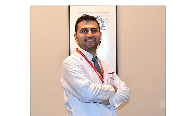 eklem yaslanmasini durdurmak mumkun mu