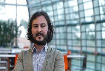 ekrandaki savas topluma uzaktan travma yasatiyor