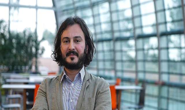 ekrandaki savas topluma uzaktan travma yasatiyor