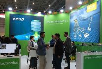 empa elektronik savunma sanayindeki gucunu sahada sergileyecek