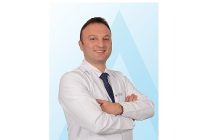 en riskli grup 5 yas altindaki cocuklar