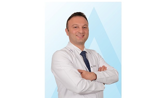 en riskli grup 5 yas altindaki cocuklar