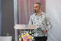 endonezyada bilim ve bilgelik bulusmasi