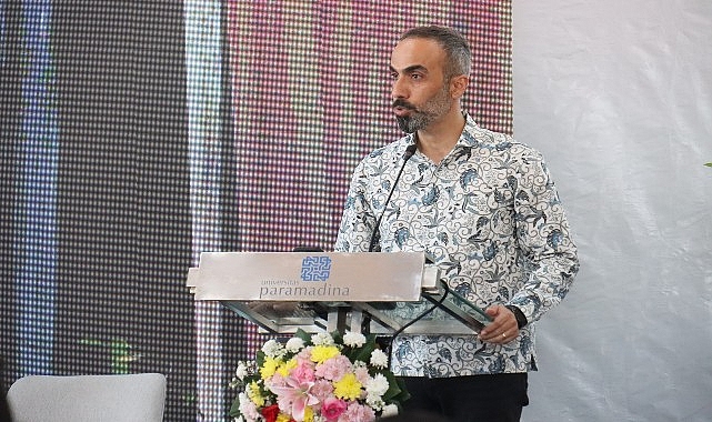 Endonezya’da Bilim ve Bilgelik Buluşması 1 endonezyada bilim ve bilgelik bulusmasi