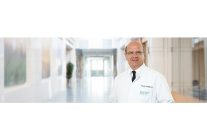 endoskopi raporlarinda gecen pangastrit ne anlama geliyor