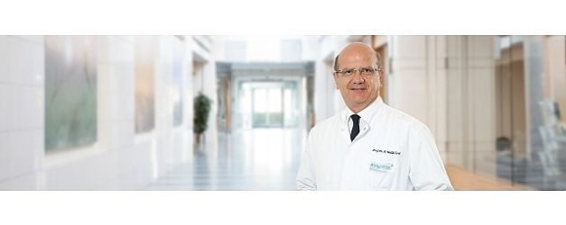 endoskopi raporlarinda gecen pangastrit ne anlama geliyor