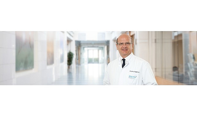 endoskopi raporlarinda gecen pangastrit ne anlama geliyor