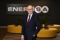 enerjisa enerjide ust duzey atama devrim yildirim bilgi teknolojileri ve dijital is yonetimi bolum baskani oldu