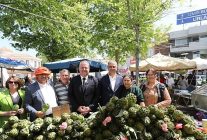 enginarin kalbi 1 2 3 mayista urlada atacak