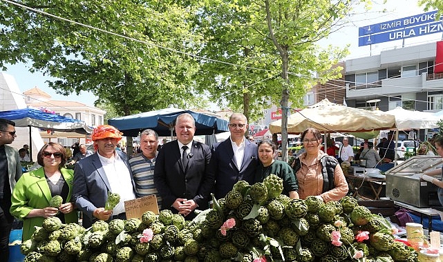 enginarin kalbi 1 2 3 mayista urlada atacak