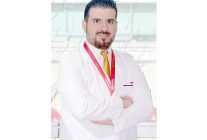 erken ve zamansiz menopoza girdiyseniz bu uyarilari dikkate alin