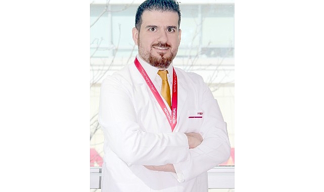 erken ve zamansiz menopoza girdiyseniz bu uyarilari dikkate alin