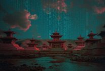 eset yeni bir siber casusluk grubunu ortaya cikardi