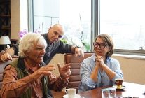 eugenio barba 31 yil sonra yeniden sehrin tiyatrosunda