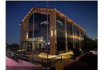 farmiccadan kuresel rekabete yerli yanit 30 enerji verimliligi 99 su tasarrufu