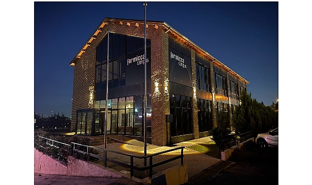 farmiccadan kuresel rekabete yerli yanit 30 enerji verimliligi 99 su tasarrufu