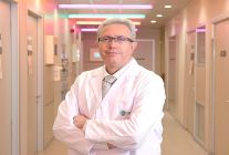 fazla tuz mide kanseri riskini artirabiliyor