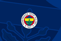 fenerbahce1 1