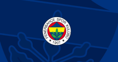 fenerbahce1 1