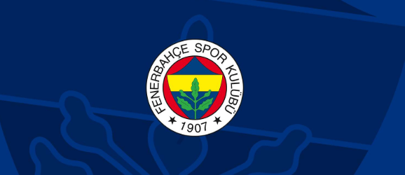 fenerbahce1 1