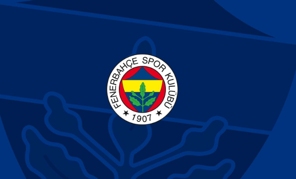 fenerbahce1 1