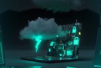 fidye saldirisi onlemlerini elden birakmayin