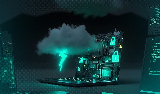 fidye saldirisi onlemlerini elden birakmayin