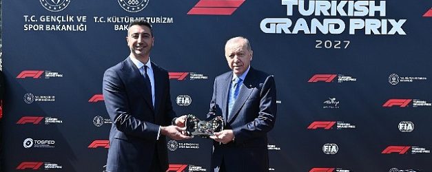 formula 1 istanbula geri donuyor