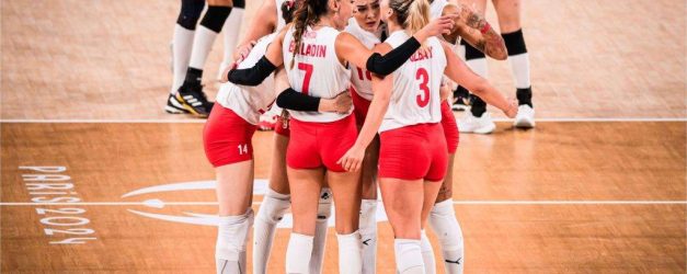 g4wxdvyv6cjgvlvh7xlw scaled 1 1024x682