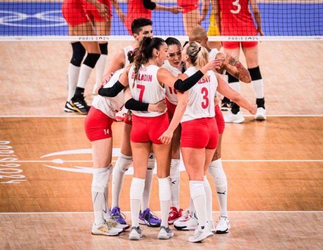 g4wxdvyv6cjgvlvh7xlw scaled 1 1024x682