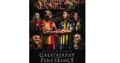 galatasaray fenerbahce derbisi tum detaylariyla sadece bein sportsta