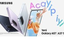 galaxy a57 5g ve galaxy a37 5g en yeni inovasyonlari herkesin ulasabilecegi hale getiriyor
