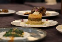 gastro gencte sifir atik kiyasiya rekabet