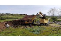 gebze kirazpinara yeni ulasim hatti