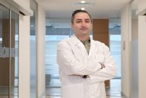 gece sutuyle uyutma aliskanligi cocuklarin dis sagligini riske atabilir