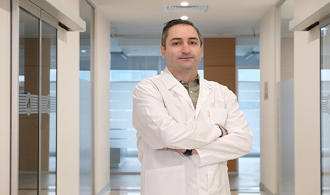 gece sutuyle uyutma aliskanligi cocuklarin dis sagligini riske atabilir