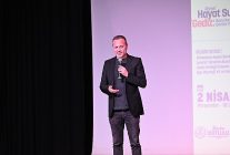 gedizin kirliligine karsi ortak mucadele cagrisi