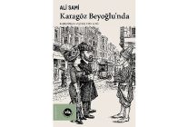 gelenekten moderniteye uzanan bir hikaye karagoz beyoglunda