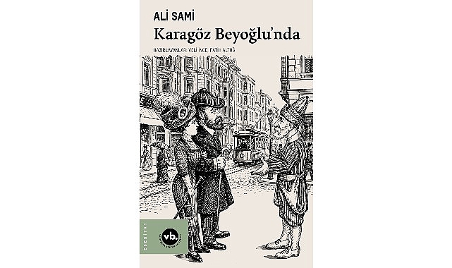 Gelenekten moderniteye uzanan bir hikâye: “Karagöz Beyoğlu’nda” 1 gelenekten moderniteye uzanan bir hikaye karagoz beyoglunda