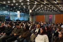 genc kultur kart gonulluleri 5 uluslararasi konya yari maratonuna hazir