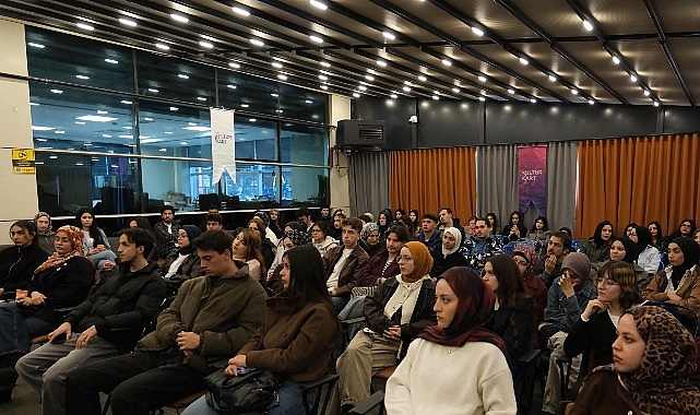 genc kultur kart gonulluleri 5 uluslararasi konya yari maratonuna hazir