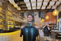 genc sef adaylari isi ustasindan ogrendi