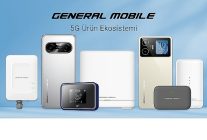 general mobile 5g donemine hazir turkiyenin dijital gelecegine guc katiyor