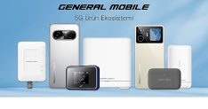 general mobile 5g donemine hazir turkiyenin dijital gelecegine guc katiyor