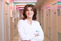 gereksiz antibiyotik kullanimi kuresel risk olusturuyor