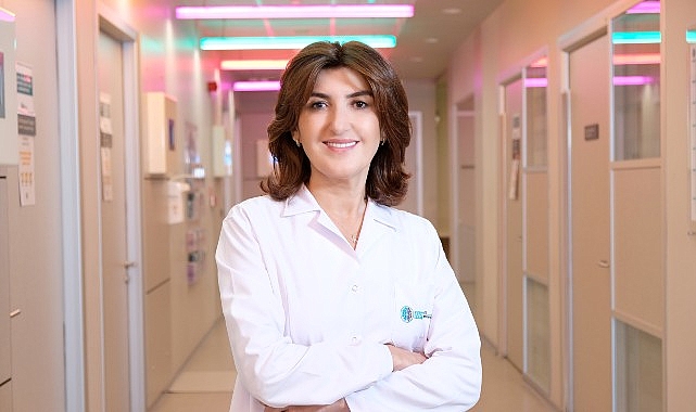 gereksiz antibiyotik kullanimi kuresel risk olusturuyor