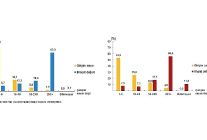 girisim ozelliklerine gore uluslararasi hizmet ticareti istatistikleri 2024