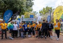 gloria hotels resorts runtalyada losev icin kostu