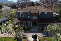 golcuklu sayginlarartik yalniz degil