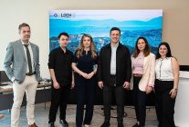 golden partner international turk yatirimcilari avrupanin iki stratejik pazariyla bulusturdu